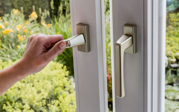 http://objednavkovy-system.com/media/bo_home/home_popis_01.jpg