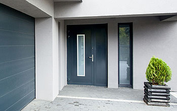 http://objednavkovy-system.com/media/bo_home/home_popis_03.jpg