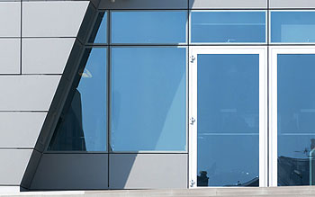 http://objednavkovy-system.com/media/bo_home/home_popis_04.jpg