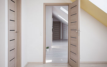 http://objednavkovy-system.com/media/bo_home/home_popis_06.jpg