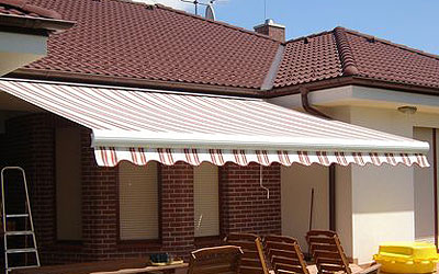 http://objednavkovy-system.com/media/images/home_popis_03.jpg