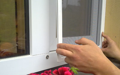 http://objednavkovy-system.com/media/images/home_popis_06.jpg